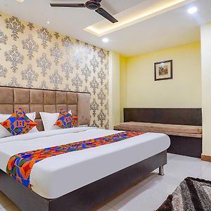 Suite con Cama King